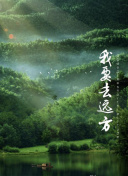 幻影战神最新更新内容评测与分析